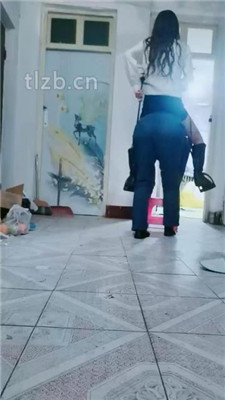 图片[6]-软糖】骑马骑脖/犬化爬行