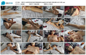 【一绳所爱】定制雯雯特殊的按摩_绳艺资料库