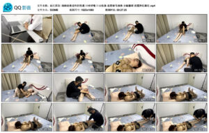 【延江原创】晓晓家教老师的艳遇_绳艺资料库