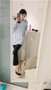 【小S】姐姐是女王系列_绳艺资料库视频资源下载