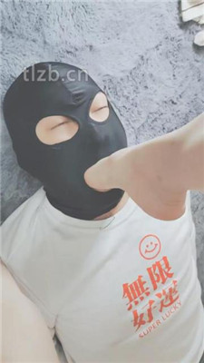 图片[10]-云儿公主】棉袜踩踏/恋足狂舔