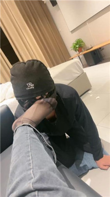 图片[9]-妈咪酱】舔丝足高跟鞋/辱骂废物奴