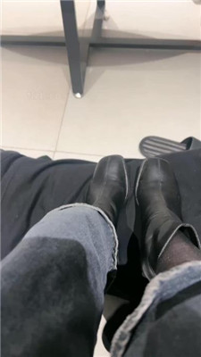 图片[10]-妈咪酱】舔丝足高跟鞋/辱骂废物奴