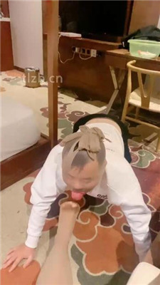 图片[2]-可欣夫妻】鞭打辱骂-赏赐牛奶洗脚水