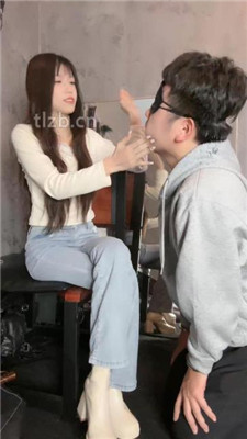 图片[3]-苏西】重度耳光/打掌心/强制跪瓶盖