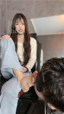 图片[6]-苏西】重度耳光/打掌心/强制跪瓶盖