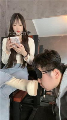 图片[5]-苏西】重度耳光/打掌心/强制跪瓶盖