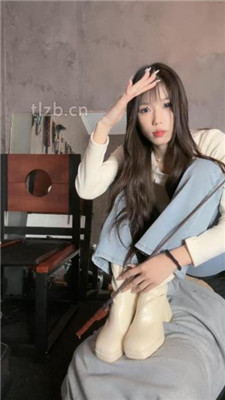 图片[9]-苏西】重度耳光/打掌心/强制跪瓶盖