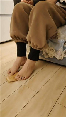 图片[6]-樱樱】双S-俄罗斯混血S-踩面包-踩狗四】