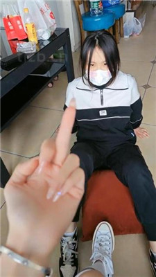 【奶味小仙女】剧情虐母畜_绳艺资料库