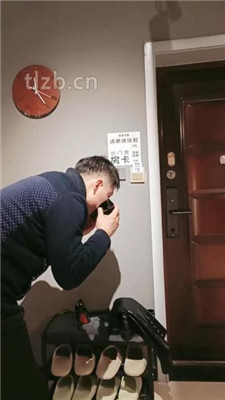 【昭玥】抖M遇到病娇女_绳艺资料库