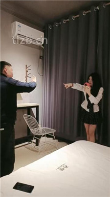 图片[2]-昭玥】抖M遇到病娇女