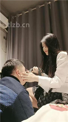 图片[5]-昭玥】抖M遇到病娇女