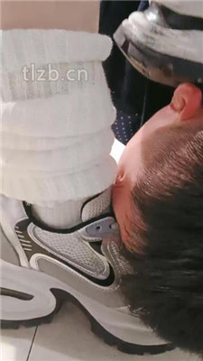 图片[7]-昭玥】抖M遇到病娇女