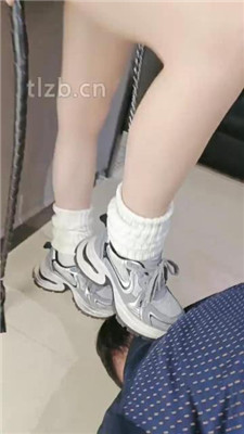 图片[9]-昭玥】抖M遇到病娇女