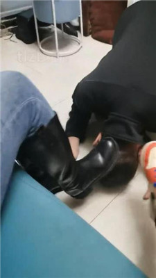 【文文文】3素人S_绳艺资料库