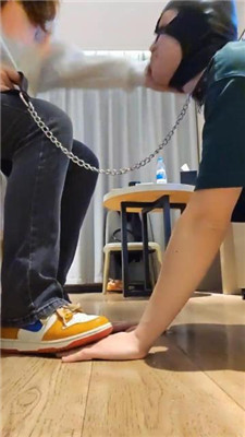 【上头姐妹】粤语调教_绳艺资料库