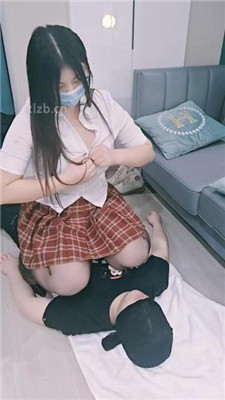 图片[4]-尊欲姐姐】做沐足技师的狗是怎么样的体验