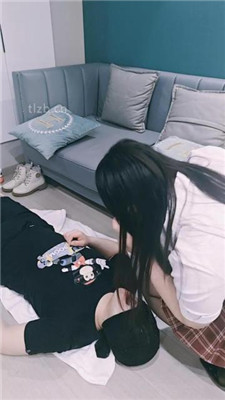 图片[9]-尊欲姐姐】做沐足技师的狗是怎么样的体验