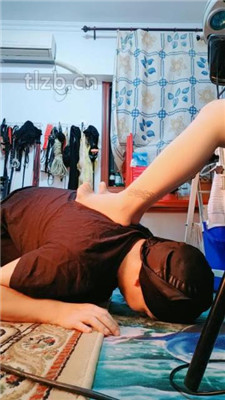 【西安欣】重度鞭打/抽耳光_绳艺资料库