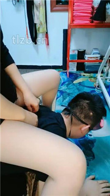 图片[6]-西安欣】重度鞭打/抽耳光