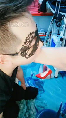 图片[8]-西安欣】重度鞭打/抽耳光