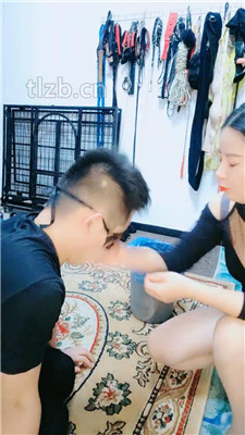 图片[11]-西安欣】重度鞭打/抽耳光