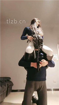 图片[17]-昭玥】高贵女骑士和她的马
