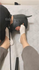 【上上】超美原味白船袜诱惑调_绳艺资料库视频资源下载
