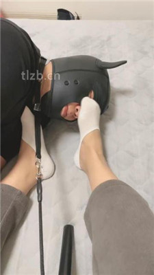 【上上】超美原味白船袜诱惑调_绳艺资料库视频资源下载