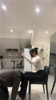 【黛帝】健身教练是狗奴_绳艺资料库