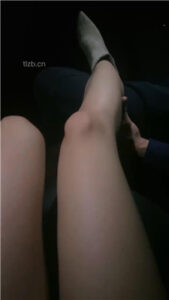 【盖洛】车内挑逗前领导_绳艺资料库