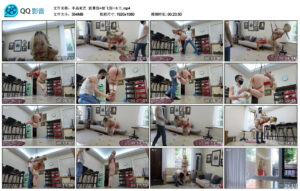 【半岛束艺】放暑假=放飞假~木兰_绳艺资料库