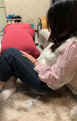 图片[3]-学生双主】反虐老师-耳光/舔白袜/手铐