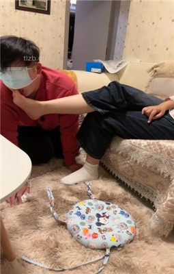 图片[11]-学生双主】反虐老师-耳光/舔白袜/手铐