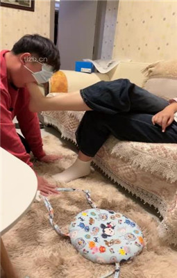 图片[10]-学生双主】反虐老师-耳光/舔白袜/手铐