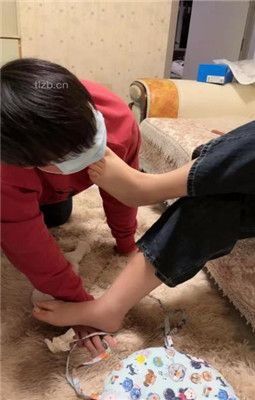 图片[14]-学生双主】反虐老师-耳光/舔白袜/手铐