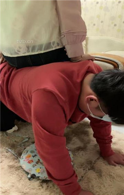 图片[17]-学生双主】反虐老师-耳光/舔白袜/手铐