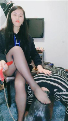 【天蝎姑奶奶】恶毒继母拿狗儿子出气_绳艺资料库视频资源下载