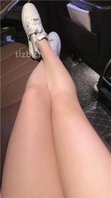 【禾未】训练相亲对象成为奴才_绳艺资料库视频资源下载