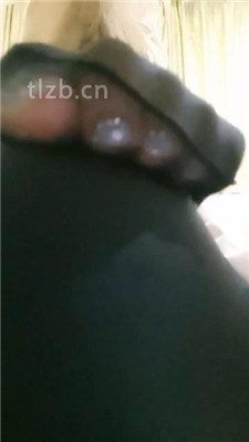 图片[13]-宝儿】踩踏喂食/黑丝美腿诱惑调