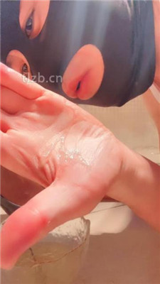 图片[6]-暴力美学】鞭打/转胯/清理脏鞋臭脚/揪耳朵/白袜塞嘴