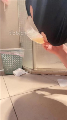 图片[12]-暴力美学】鞭打/转胯/清理脏鞋臭脚/揪耳朵/白袜塞嘴