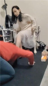 【曹大成】飞鱼S复出调_绳艺资料库