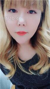 【高跟姐姐】内裤套头/鞋垫面包喂食/品尝裸足【完整版】_绳艺资料库