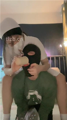 图片[17]-小猫】帆布鞋白袜护士-整治不听话的病狗