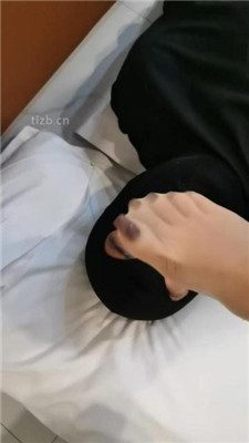 图片[11]-皮皮S】耳光/滴蜡/骑马转胯/跪舔铆钉高跟