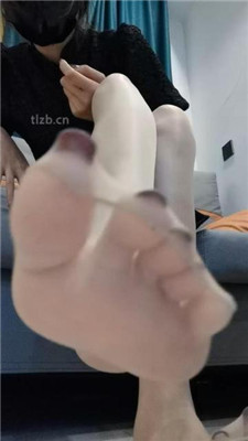 图片[12]-皮皮S】耳光/滴蜡/骑马转胯/跪舔铆钉高跟