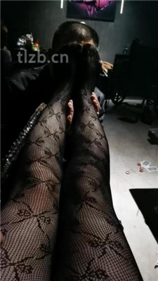 图片[10]-乐姐】KTV圈内聚会-昔日老板已成狗