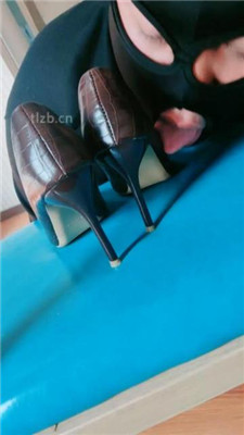 图片[4]-酒精泡芙】做主人的脏鞋清理器